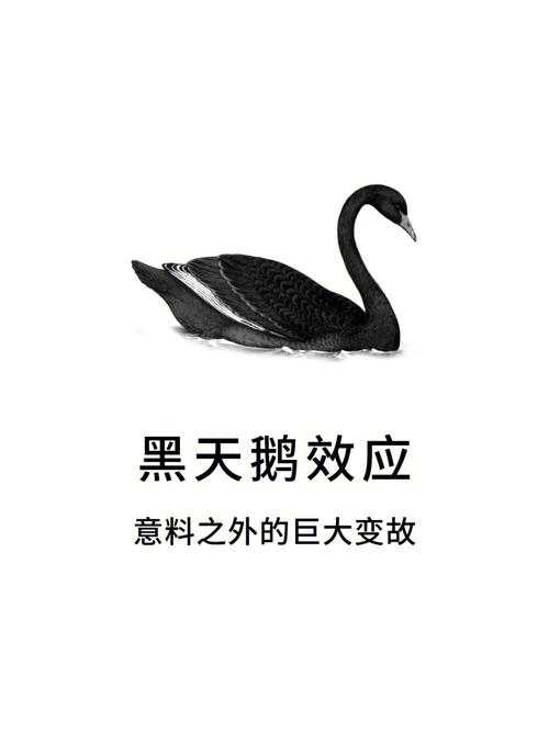 介绍黑网站设计图标,暗流涌动的网络黑洞 神马SEO 介绍黑网站设计图标,暗流涌动的网络黑洞 介绍黑网站设计图标,暗流涌动的网络黑洞 神马SEO