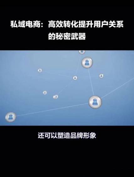 从PC端到手机端,网站转化的秘密武器 神马SEO 从PC端到手机端,网站转化的秘密武器 从PC端到手机端,网站转化的秘密武器 神马SEO