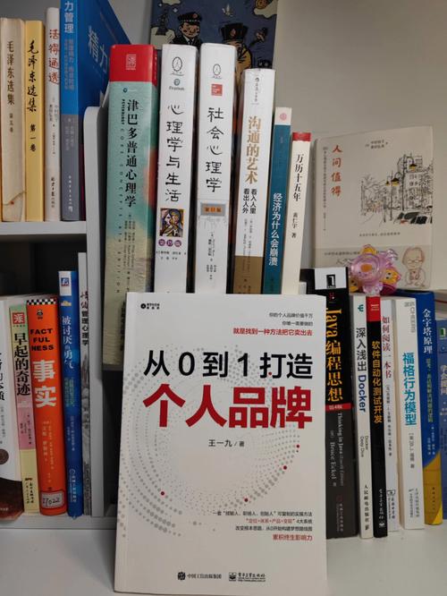 从个人网站“com”到个人品牌,打造专属你的网络家园 百度SEO 从个人网站“com”到个人品牌,打造专属你的网络家园 从个人网站“com”到个人品牌,打造专属你的网络家园 百度SEO