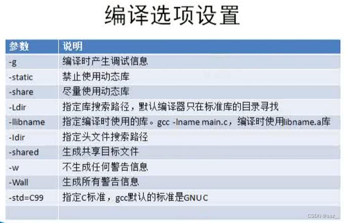 从代码到现实,可执行程序的力量与魅力 百度SEO 从代码到现实,可执行程序的力量与魅力 从代码到现实,可执行程序的力量与魅力 百度SEO
