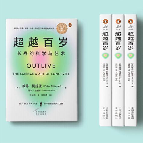 从程序代码到光影奇迹,介绍相片处理技术的艺术与科学 网站建设公司 从程序代码到光影奇迹,介绍相片处理技术的艺术与科学 从程序代码到光影奇迹,介绍相片处理技术的艺术与科学 网站建设公司