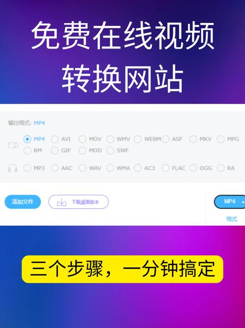 从网址转换i,介绍网络信息的新视角 SEO关键词 从网址转换i,介绍网络信息的新视角 从网址转换i,介绍网络信息的新视角 SEO关键词