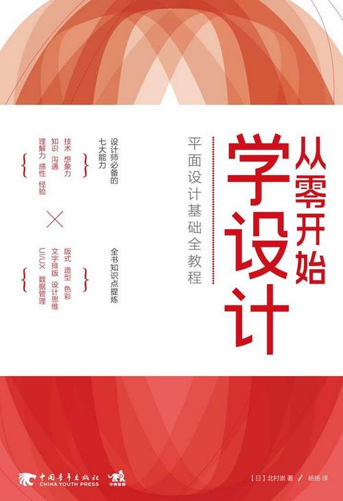 从零开始,i制作网页教程_打造个性化在线空间 网站建设公司 从零开始,i制作网页教程_打造个性化在线空间 从零开始,i制作网页教程_打造个性化在线空间 网站建设公司