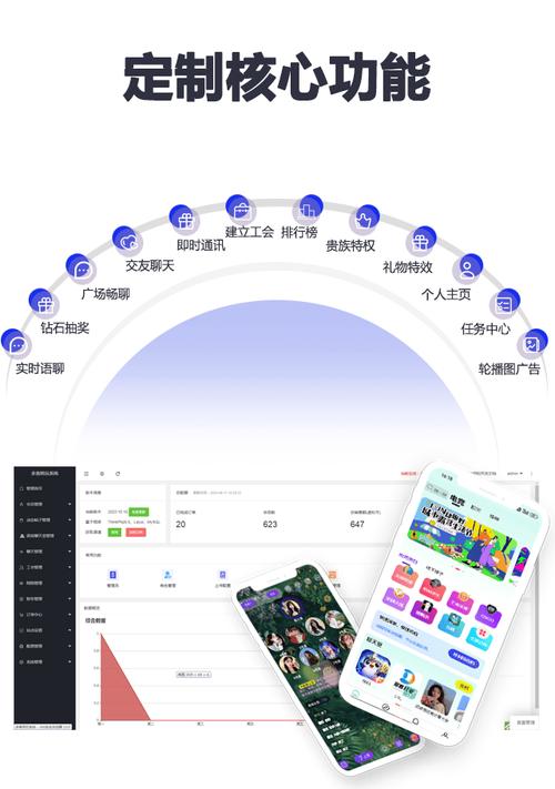 从零开始,搭建自己的网站_线搭建网站教程全分析 网站建设公司 从零开始,搭建自己的网站_线搭建网站教程全分析 从零开始,搭建自己的网站_线搭建网站教程全分析 网站建设公司