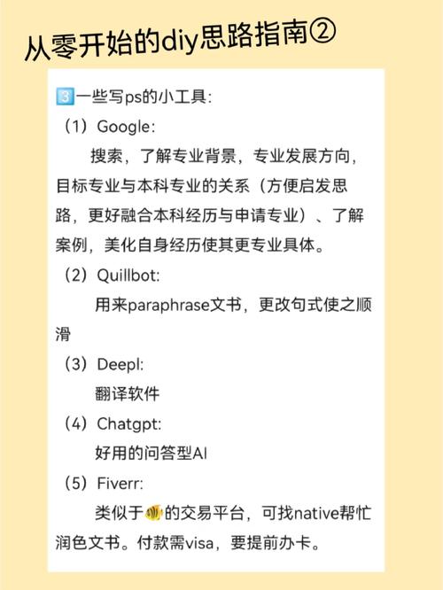 从零开始,打造个性化设计网站,适用指南与例子分析 百度SEO 从零开始,打造个性化设计网站,适用指南与例子分析 从零开始,打造个性化设计网站,适用指南与例子分析 百度SEO
