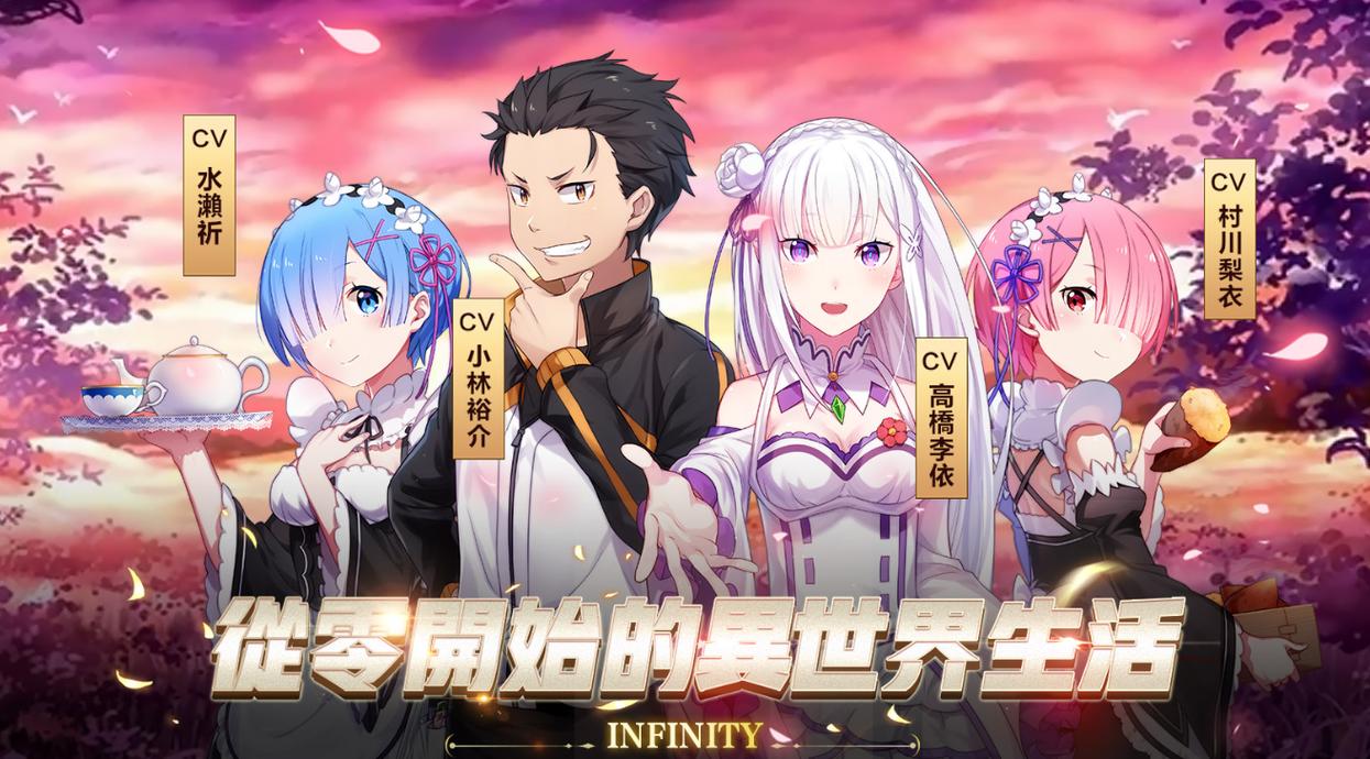 从零开始,探索网站设计的奇妙世界 SEO关键词 从零开始,探索网站设计的奇妙世界 从零开始,探索网站设计的奇妙世界 SEO关键词