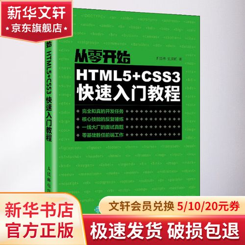 从零开始,用HTML和CSS搭建你的第一个网站_入门教程详解 必应SEO 从零开始,用HTML和CSS搭建你的第一个网站_入门教程详解 从零开始,用HTML和CSS搭建你的第一个网站_入门教程详解 必应SEO