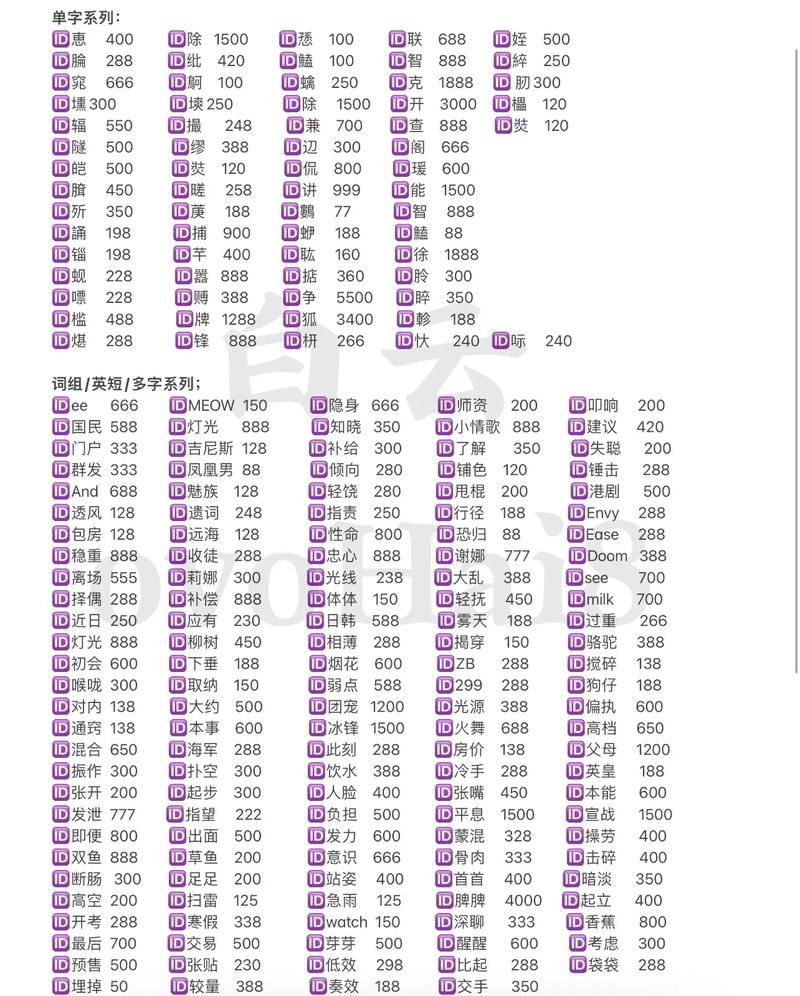代挂云网站搭建,介绍云端业务的无限可能 搜狗SEO 代挂云网站搭建,介绍云端业务的无限可能 代挂云网站搭建,介绍云端业务的无限可能 搜狗SEO