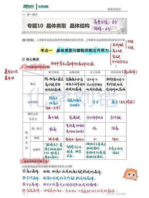 代码与物质,编程中的物质隐喻及其启示 必应SEO 代码与物质,编程中的物质隐喻及其启示 代码与物质,编程中的物质隐喻及其启示 必应SEO