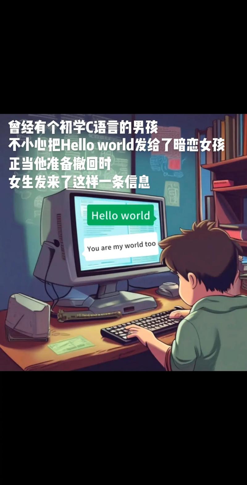 代码中的爱情,程序员用代码秀恩爱,诠释浪漫新境界 搜狗SEO 代码中的爱情,程序员用代码秀恩爱,诠释浪漫新境界 代码中的爱情,程序员用代码秀恩爱,诠释浪漫新境界 搜狗SEO