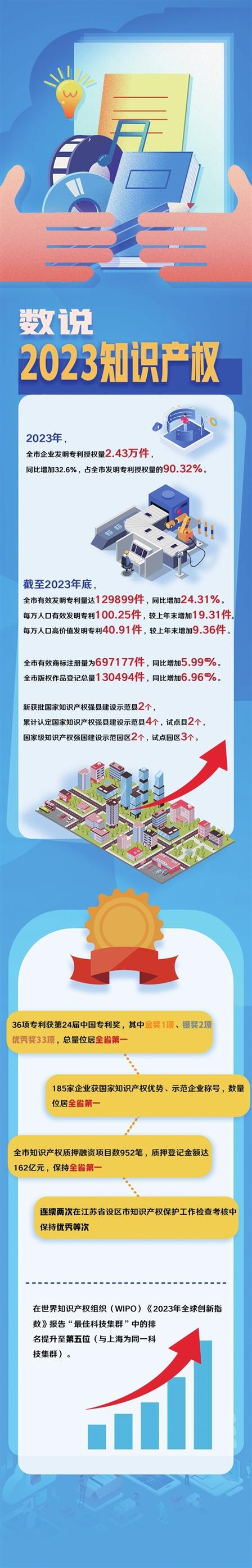 代码所有权,数字时代的知识产权新篇章 神马SEO 代码所有权,数字时代的知识产权新篇章 代码所有权,数字时代的知识产权新篇章 神马SEO