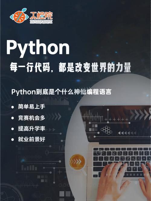 代码的力量,介绍程序语言在现代社会中的重要作用 神马SEO 代码的力量,介绍程序语言在现代社会中的重要作用 代码的力量,介绍程序语言在现代社会中的重要作用 神马SEO