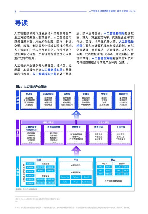 代码的力量,技术革新与未来展望 百度SEO 代码的力量,技术革新与未来展望 代码的力量,技术革新与未来展望 百度SEO