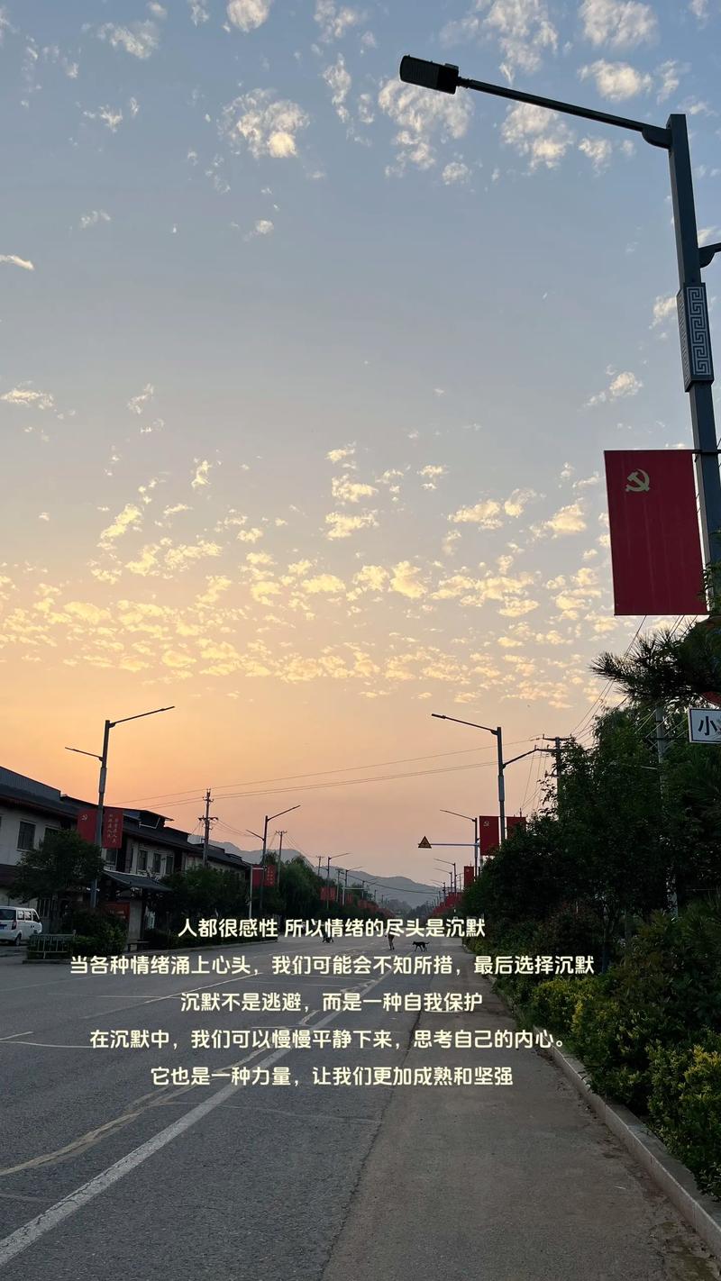代码的沉默与力量_探析程序代码的不更新现象及其影响 网站建设公司 代码的沉默与力量_探析程序代码的不更新现象及其影响 代码的沉默与力量_探析程序代码的不更新现象及其影响 网站建设公司