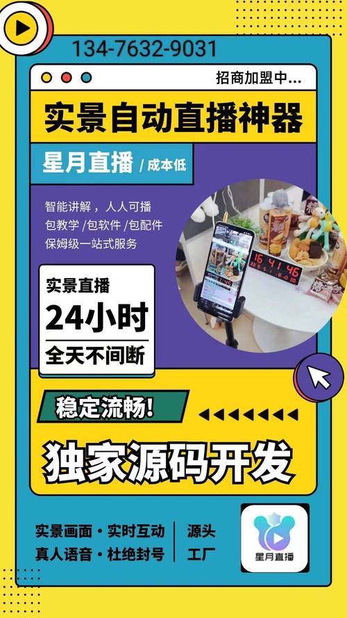 以“H”为核心,打造宠物网站新境界 网站建设公司 以“H”为核心,打造宠物网站新境界 以“H”为核心,打造宠物网站新境界 网站建设公司