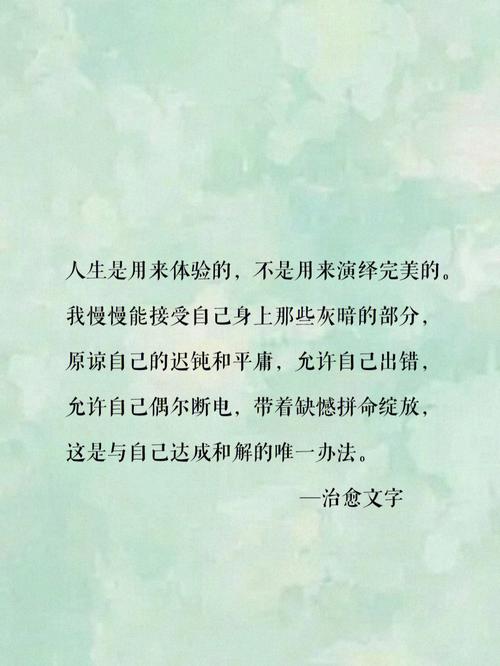 以人为本,打造完美体验_探索人体设计在网站建设中的应用 搜狗SEO 以人为本,打造完美体验_探索人体设计在网站建设中的应用 以人为本,打造完美体验_探索人体设计在网站建设中的应用 搜狗SEO