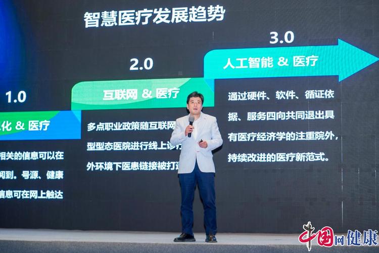 仿微医网站设计,打造智慧医疗新生态,助力健康中国建设 SEO关键词 仿微医网站设计,打造智慧医疗新生态,助力健康中国建设 仿微医网站设计,打造智慧医疗新生态,助力健康中国建设 SEO关键词