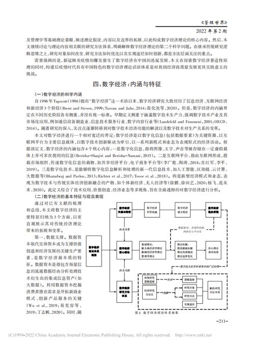 仿真图程序代码分析,技术创新与未来展望 SEO关键词 仿真图程序代码分析,技术创新与未来展望 仿真图程序代码分析,技术创新与未来展望 SEO关键词