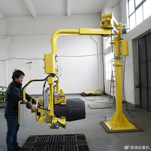 企业帮手,助力企业安全发展的得力助手 百度SEO 企业帮手,助力企业安全发展的得力助手 企业帮手,助力企业安全发展的得力助手 百度SEO