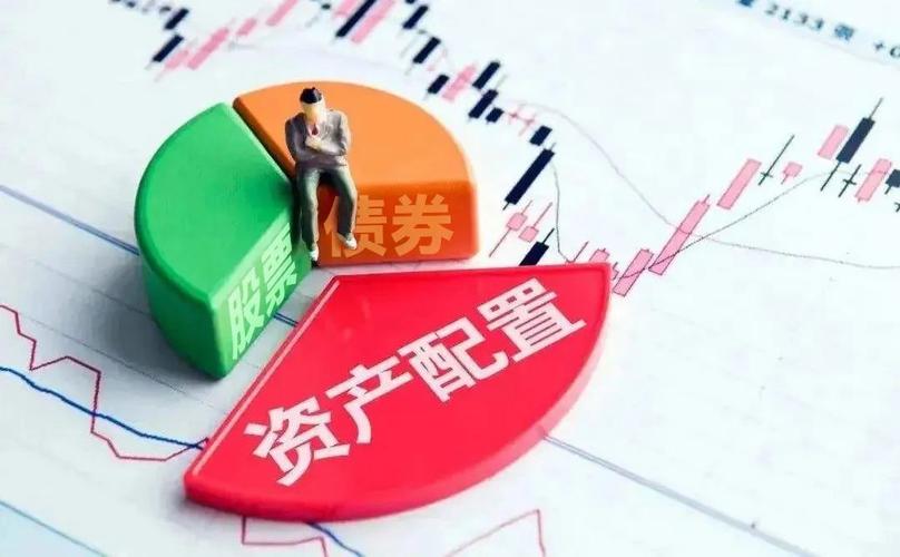 企业建站费用分析,投资与回报的平衡艺术 百度SEO 企业建站费用分析,投资与回报的平衡艺术 企业建站费用分析,投资与回报的平衡艺术 百度SEO