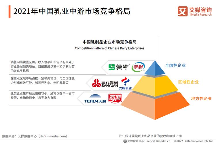 企业网站,新时代商业竞争的制高点 网站建设公司 企业网站,新时代商业竞争的制高点 企业网站,新时代商业竞争的制高点 网站建设公司