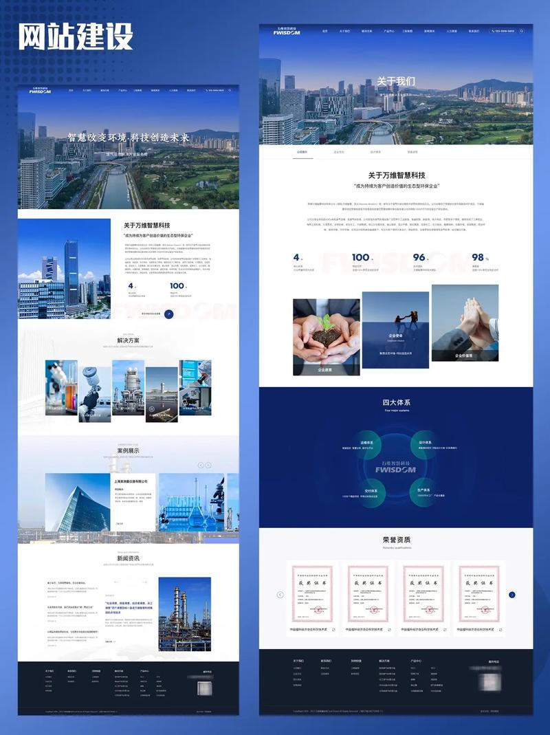 企业网站,现代企业展示实力与形象的窗口 必应SEO 企业网站,现代企业展示实力与形象的窗口 企业网站,现代企业展示实力与形象的窗口 必应SEO