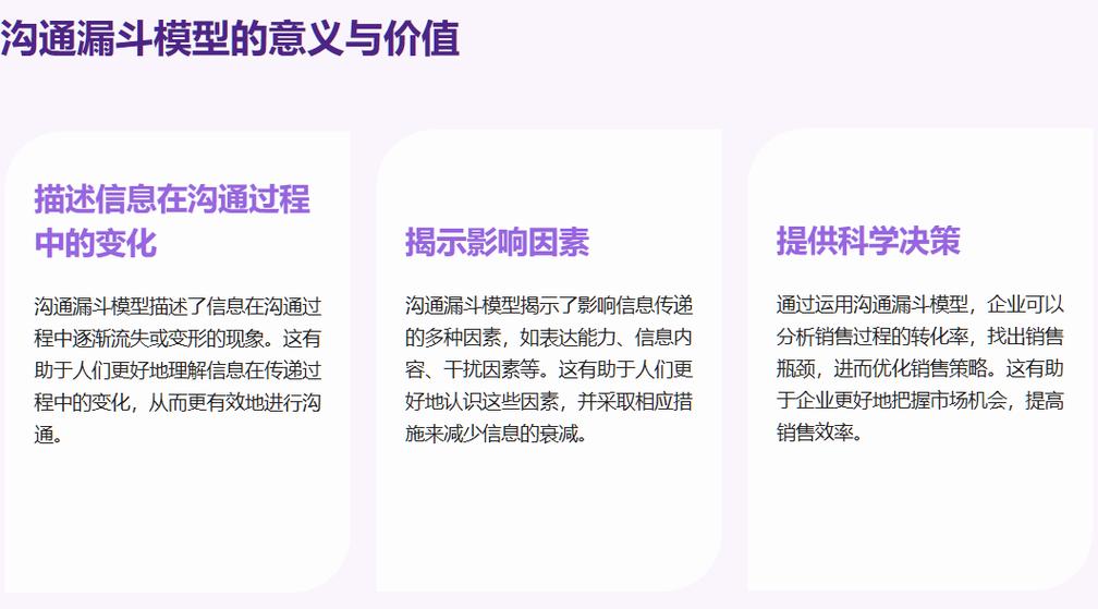 企业网站CM,构建高效沟通桥梁,助力企业腾飞 必应SEO 企业网站CM,构建高效沟通桥梁,助力企业腾飞 企业网站CM,构建高效沟通桥梁,助力企业腾飞 必应SEO