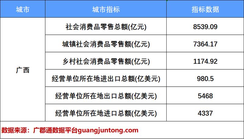 企业网站建设费用分析,投资与回报的双赢之路 网站建设公司 企业网站建设费用分析,投资与回报的双赢之路 企业网站建设费用分析,投资与回报的双赢之路 网站建设公司