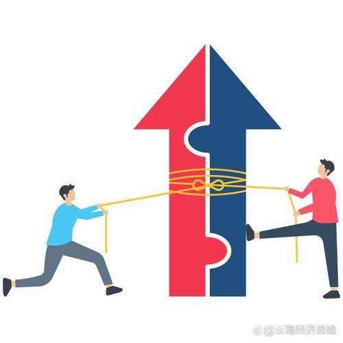 优化与辞退,企业发展的双刃剑 神马SEO 优化与辞退,企业发展的双刃剑 优化与辞退,企业发展的双刃剑 神马SEO