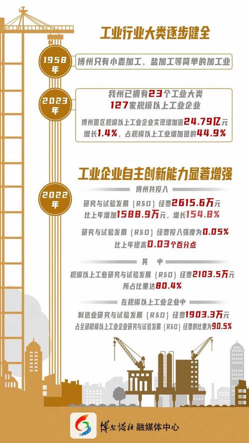 优化方法在现代企业发展中的应用与探索 SEO关键词 优化方法在现代企业发展中的应用与探索 优化方法在现代企业发展中的应用与探索 SEO关键词