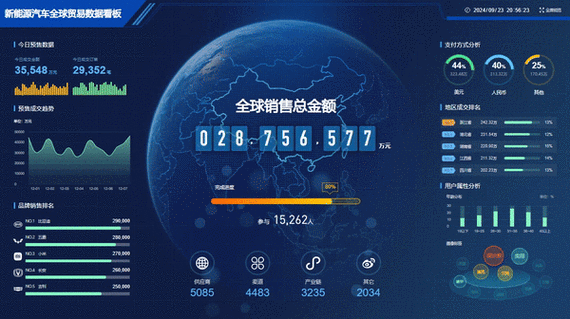 优化大师,助力企业提升效率,优化决策的得力助手 必应SEO 优化大师,助力企业提升效率,优化决策的得力助手 优化大师,助力企业提升效率,优化决策的得力助手 必应SEO