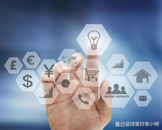 优化结构,企业可持续发展的重要基石 搜狗SEO 优化结构,企业可持续发展的重要基石 优化结构,企业可持续发展的重要基石 搜狗SEO