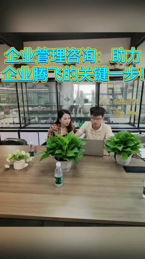 优化网站搭建,助力企业腾飞的关键一步 SEO关键词 优化网站搭建,助力企业腾飞的关键一步 优化网站搭建,助力企业腾飞的关键一步 SEO关键词