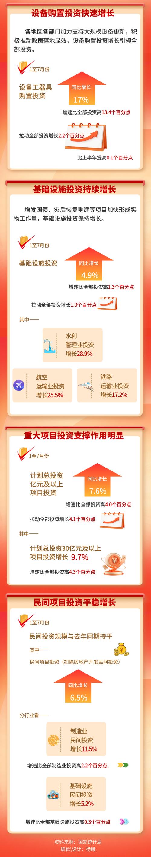 优化网站投资回报,合理预算,精准投资 SEO关键词 优化网站投资回报,合理预算,精准投资 优化网站投资回报,合理预算,精准投资 SEO关键词