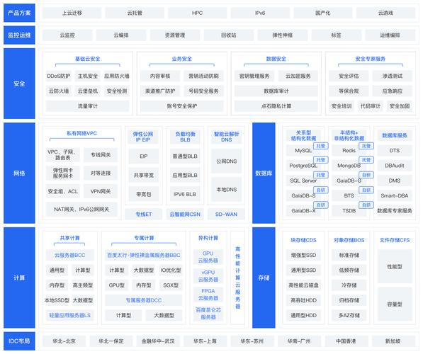 优帮云_助力企业网站优化的得力助手 网站建设公司 优帮云_助力企业网站优化的得力助手 优帮云_助力企业网站优化的得力助手 网站建设公司