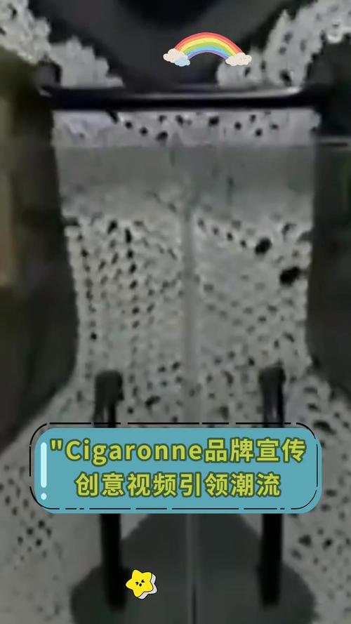 优波设计师,赋能创意设计,引领行业潮流 百度SEO 优波设计师,赋能创意设计,引领行业潮流 优波设计师,赋能创意设计,引领行业潮流 百度SEO