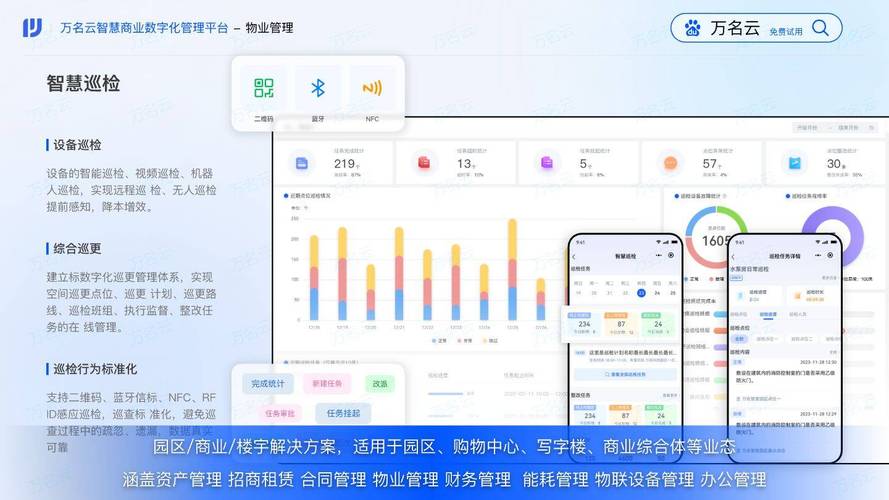 会泽县网站搭建,数字化时代下的智慧窗口 百度SEO 会泽县网站搭建,数字化时代下的智慧窗口 会泽县网站搭建,数字化时代下的智慧窗口 百度SEO