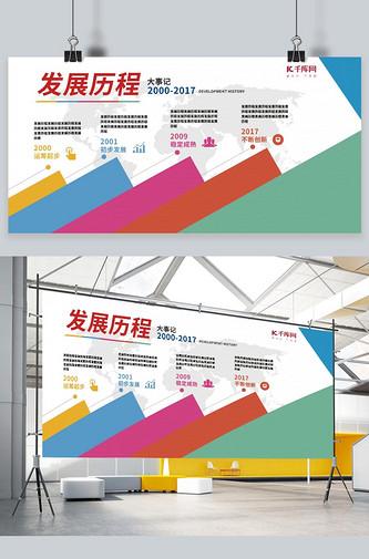 传承与创新,介绍工艺品企业的辉煌历程与发展前景 百度SEO 传承与创新,介绍工艺品企业的辉煌历程与发展前景 传承与创新,介绍工艺品企业的辉煌历程与发展前景 百度SEO