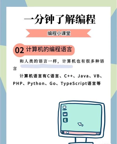 伪指令程序,探索计算机编程的奥秘之旅 百度SEO 伪指令程序,探索计算机编程的奥秘之旅 伪指令程序,探索计算机编程的奥秘之旅 百度SEO