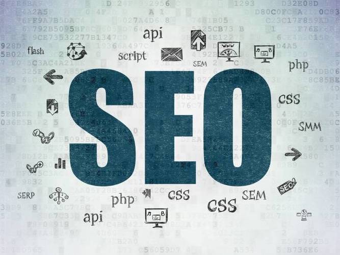 伪静态网站搭建,优化SEO、提升用户体验的利器 必应SEO 伪静态网站搭建,优化SEO、提升用户体验的利器 伪静态网站搭建,优化SEO、提升用户体验的利器 必应SEO
