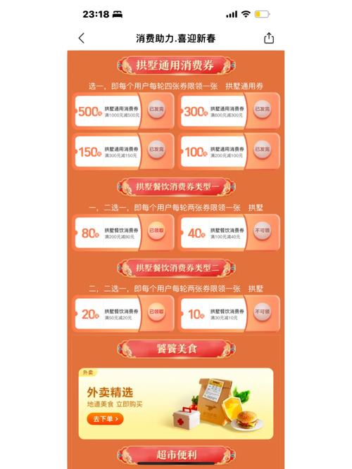 低价格打造高质量网站,如何实现性价比最大化 搜狗SEO 低价格打造高质量网站,如何实现性价比最大化 低价格打造高质量网站,如何实现性价比最大化 搜狗SEO