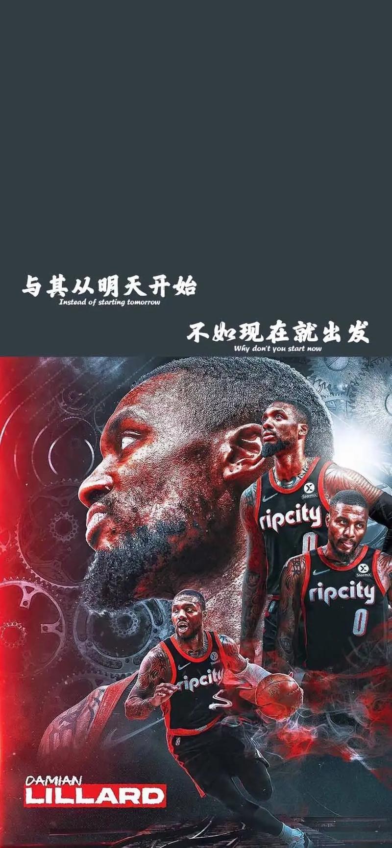 低调看NBA,探寻篮球运动的灵魂与魅力 低调看NBA,探寻篮球运动的灵魂与魅力 必应SEO