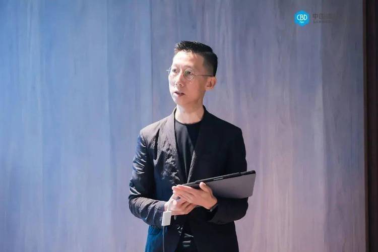 何国辉,设计网站的艺术与科学 必应SEO 何国辉,设计网站的艺术与科学 何国辉,设计网站的艺术与科学 必应SEO
