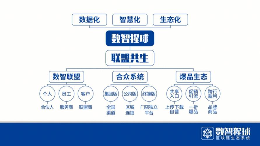 余姚网站设计,助力企业数字化转型,打造品牌新高度 神马SEO 余姚网站设计,助力企业数字化转型,打造品牌新高度 余姚网站设计,助力企业数字化转型,打造品牌新高度 神马SEO