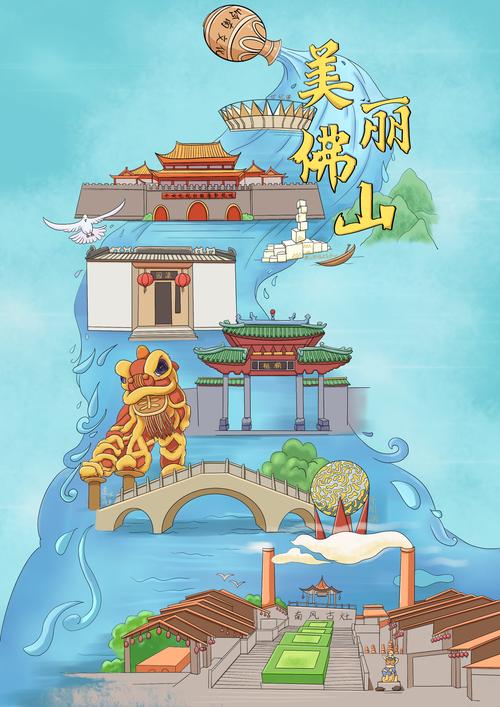 佛山i设计,引领创意潮流,打造现代城市名片 网站建设公司 佛山i设计,引领创意潮流,打造现代城市名片 佛山i设计,引领创意潮流,打造现代城市名片 网站建设公司