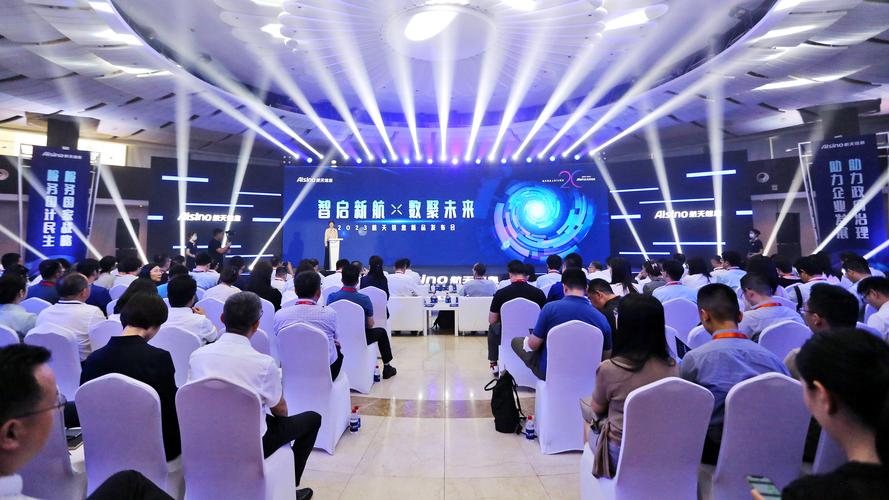 佛山企业建网站,开启数字时代的新征程 百度SEO 佛山企业建网站,开启数字时代的新征程 佛山企业建网站,开启数字时代的新征程 百度SEO
