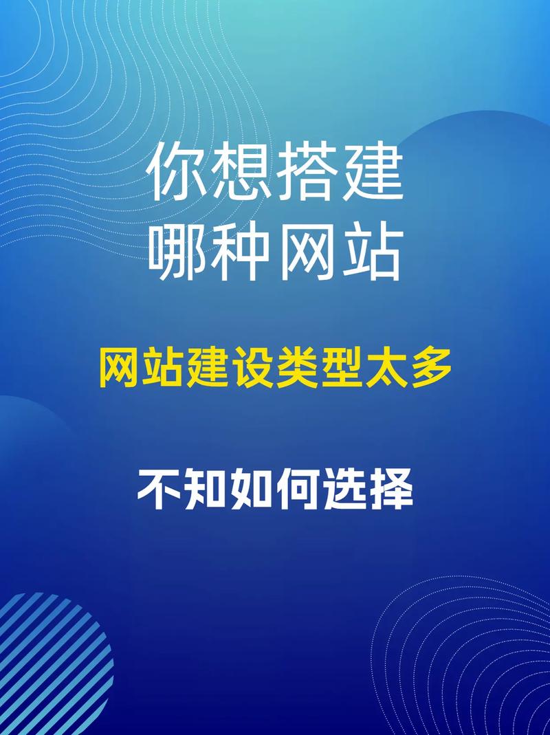 佛山建网站价格介绍,如何合理选择适合自己的网站建设方法 网站建设公司 佛山建网站价格介绍,如何合理选择适合自己的网站建设方法 佛山建网站价格介绍,如何合理选择适合自己的网站建设方法 网站建设公司