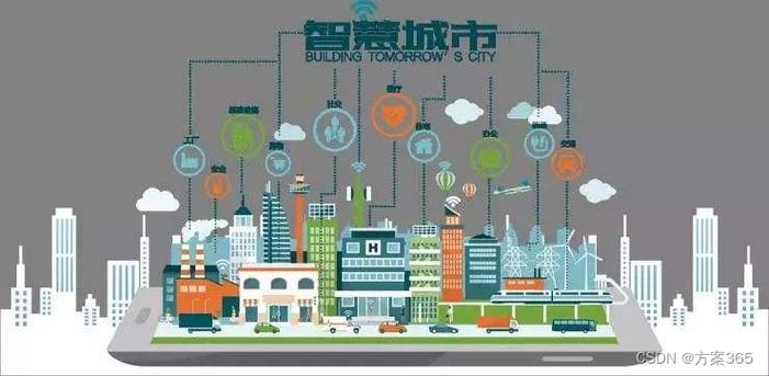 佛山网站,融合创新与传承的智慧之窗 佛山网站,融合创新与传承的智慧之窗 必应SEO