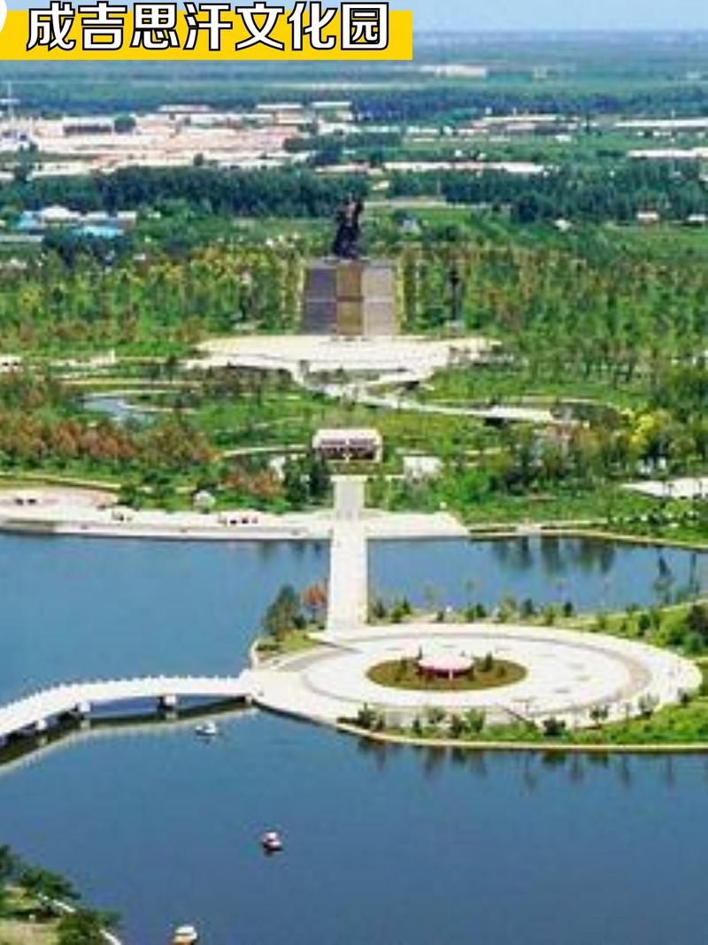 依兰县,一座历史与现代交融的绿色明珠 网站建设公司 依兰县,一座历史与现代交融的绿色明珠 依兰县,一座历史与现代交融的绿色明珠 网站建设公司