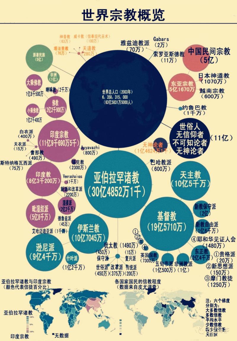信仰之光,探索基督教网站的奥秘与价值 SEO关键词 信仰之光,探索基督教网站的奥秘与价值 信仰之光,探索基督教网站的奥秘与价值 SEO关键词
